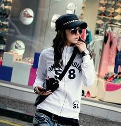 夏季遮陽帽廠家供應 價格、廠家與產品圖片全解析