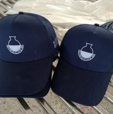 陽西制帽工廠 全方位定制生產，滿足多元帽子需求