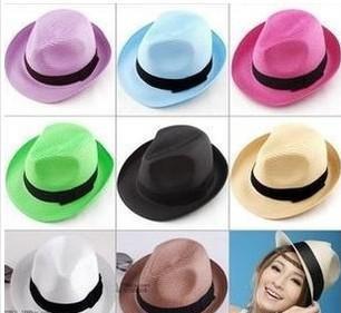 構建新時代的草帽批發與施工 從時尚潮流到工程建設的跨界融合