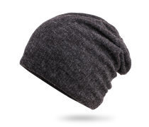 圍頭帽子與建設工程施工 功能與安全防護的完美結合