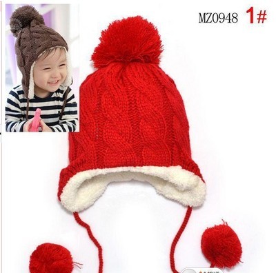 優質拼片滾邊帽頂帽子采購與建設工程施工要求