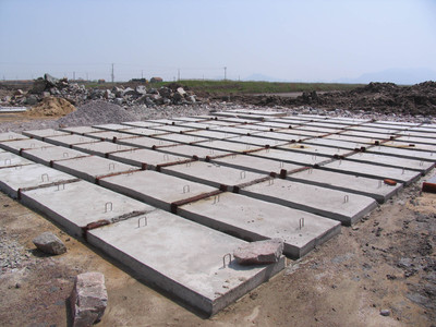 供應(yīng)聊城路緣石價(jià)格解析及選購(gòu)指南