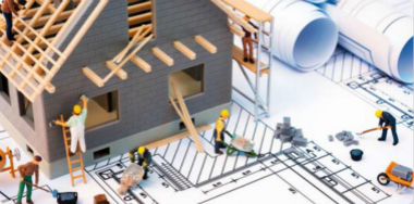 建設(shè)工程施工合同未約定欠付工程款利息，施工方是否可主張支付？