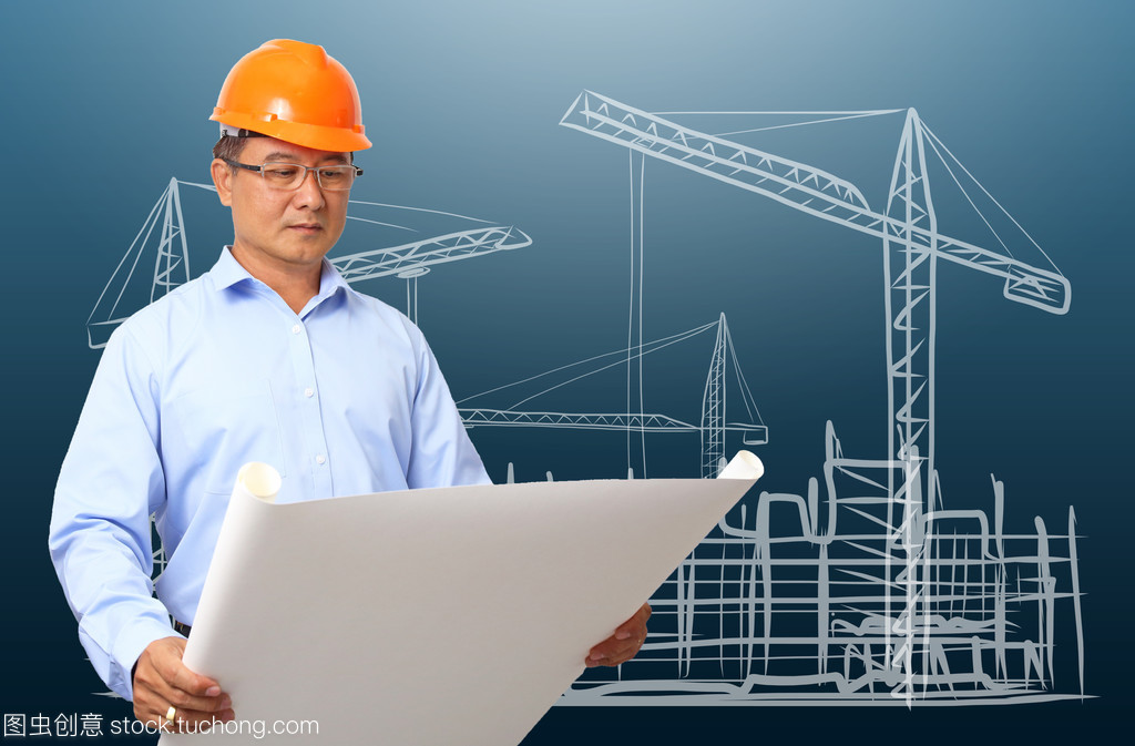 建設(shè)網(wǎng)站后臺(tái)業(yè)務(wù)工程師在建設(shè)工程施工中的關(guān)鍵角色